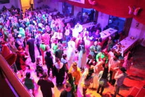 Karneval-IMG_9754